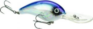 Strike King HC5XD-681 Pro Model 5XD - HC5XD-681