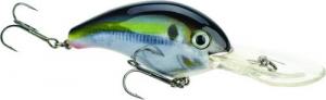 SK PRO-MODEL SERIES 5XD NAT SHAD - HC5XD-699