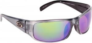 Okeechobee Sunglasses - SG-S11582