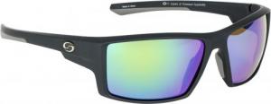 Pickwick Sunglasses - SG-S1192