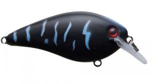 SK KVD SQUARE BILL 2.5 WICKED - HCKVDS2.5-706
