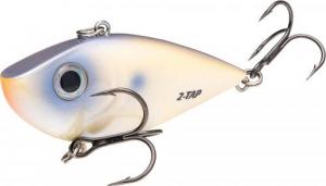 SK REDEYE SHAD TUNG 2 TAP OYSTER - REYESDTT12-584