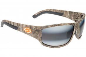 Strike King Sunglasses - SG-S11712