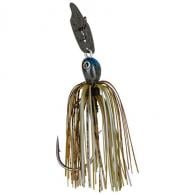 SK THUNDER CRICKET 1/2OZ BLUE CRAW - TCVSJ12-108