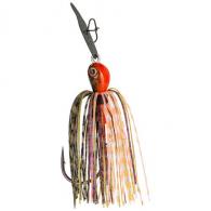 SK THUNDER CRICKET 1/2OZ BLUEGILL - TCVSJ12-234