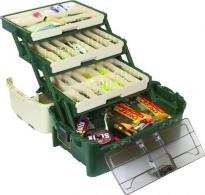 723300 Hybrid Hip Tray Box - 723300