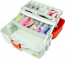 2-Tray w/Tackle - 620210