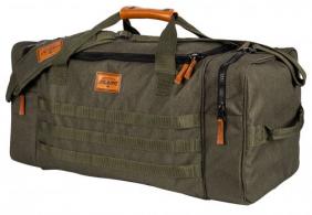 2.0 Tackle Duffel - PLABA603