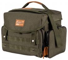 2.0 Tackle Bag - PLABA601