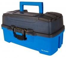 Plano 3 -Tray Box - Bright - PLAMT6231