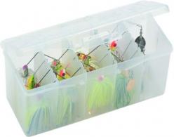 Spinnerbait Storage Box - 350400