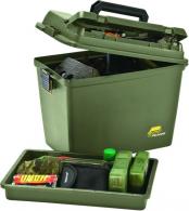Magnum Field/Ammo Box - 181206 Magnum Field/Ammo Box - 181206