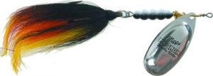 Mepps MBM S-BOY Magnum Musky Killer - MBM S-BOY