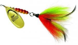 Mepps MBM G-FT Magnum Musky Killer - MBM G-FT