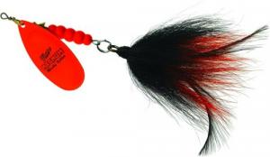 Mepps MBM HO-BO Magnum Musky Killer - MBM HO-BO