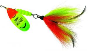 Mepps Magnum Musky
