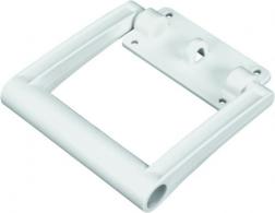 Igloo Handle Assembly Bulk For - 9587