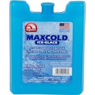 Igloo MaxCold Ice Small - 25197