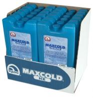 Igloo MaxCold Ice Medium - 25199
