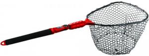 S2 Compact Rubber Net