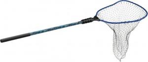Kryptek Nylon Net - 75150