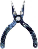 EGO Kryptek 4.5" Pliers - 75005