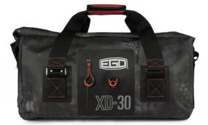 EGO Kryptek, 30L, TPU - 75040