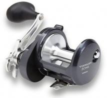Shimano Torium 30 Star - TOR30HGA Shimano Torium 30 Star - TOR30HGA