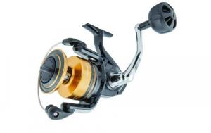 Shimano Socorro 6000 - SOC6000SW