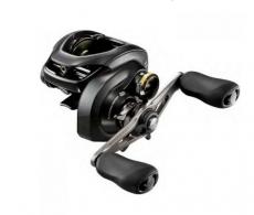 Shimano Curado 201K 6.2:1 - CU201K