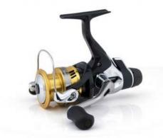 Shimano Sahara 2500 Size - SH2500R Shimano Sahara 2500 Size - SH2500R