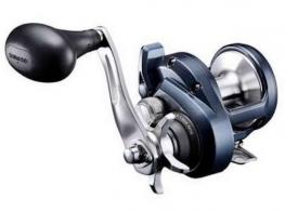 Shimano Torium 14 Star - TOR14HGA Shimano Torium 14 Star - TOR14HGA