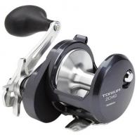 Shimano Torium 16 PG Star - TOR16PGA