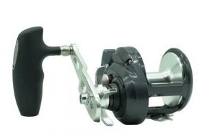Shimano Torium 20 PG Star - TOR20PGA