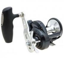 Shimano Torium 30 PG Star - TOR30PGA