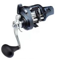 Shimano Tekota 500 LC - TEK500HGLCA Shimano Tekota 500 LC - TEK500HGLCA