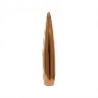 HPBT Match Bullets