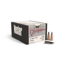 Nosler Varmageddon 22 Cal - 36523 Nosler Varmageddon 22 Cal - 36523
