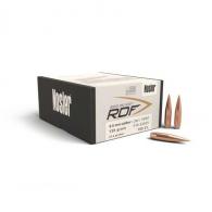Nosler RDF Reduced Drag - 53505 Nosler RDF Reduced Drag - 53505