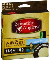 Scientific Anglers AirCel - 153150