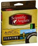 Scientific Anglers AirCel - 153167