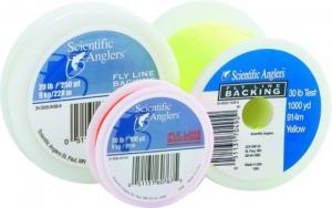 Scientific Anglers 20# 100yd - 607675