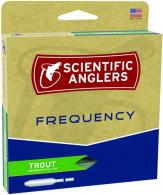 Scientific Anglers Frequency - 117166