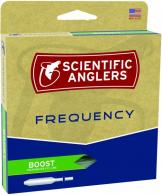 Scientific Anglers 117142 Frequency - 117142