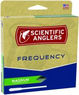 Scientific Anglers Frequency - 117210