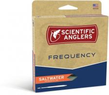 Scientific Anglers Frequency - 125680