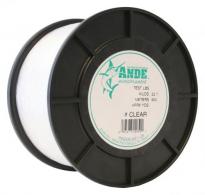 Ande A1-150C Premium Mono Line 1lb - A1-150C