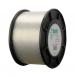 Ande A12-20C Premium Mono Line - A12-20C