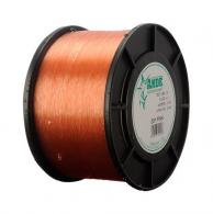 Ande A18-8P Premium Mono Line 1/8lb - A18-8P