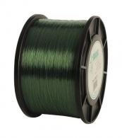 Ande A14-10G Premium Mono Line - A14-10G